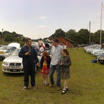 9572539_orig