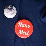 Nano Badges