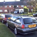 CLIP0051 13