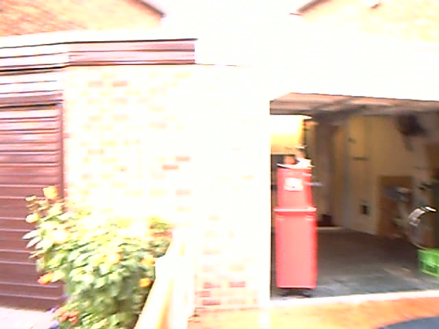 CLIP0080 07